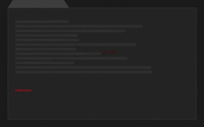 姐姐 专题：直播行业资本暗战深度调查报告